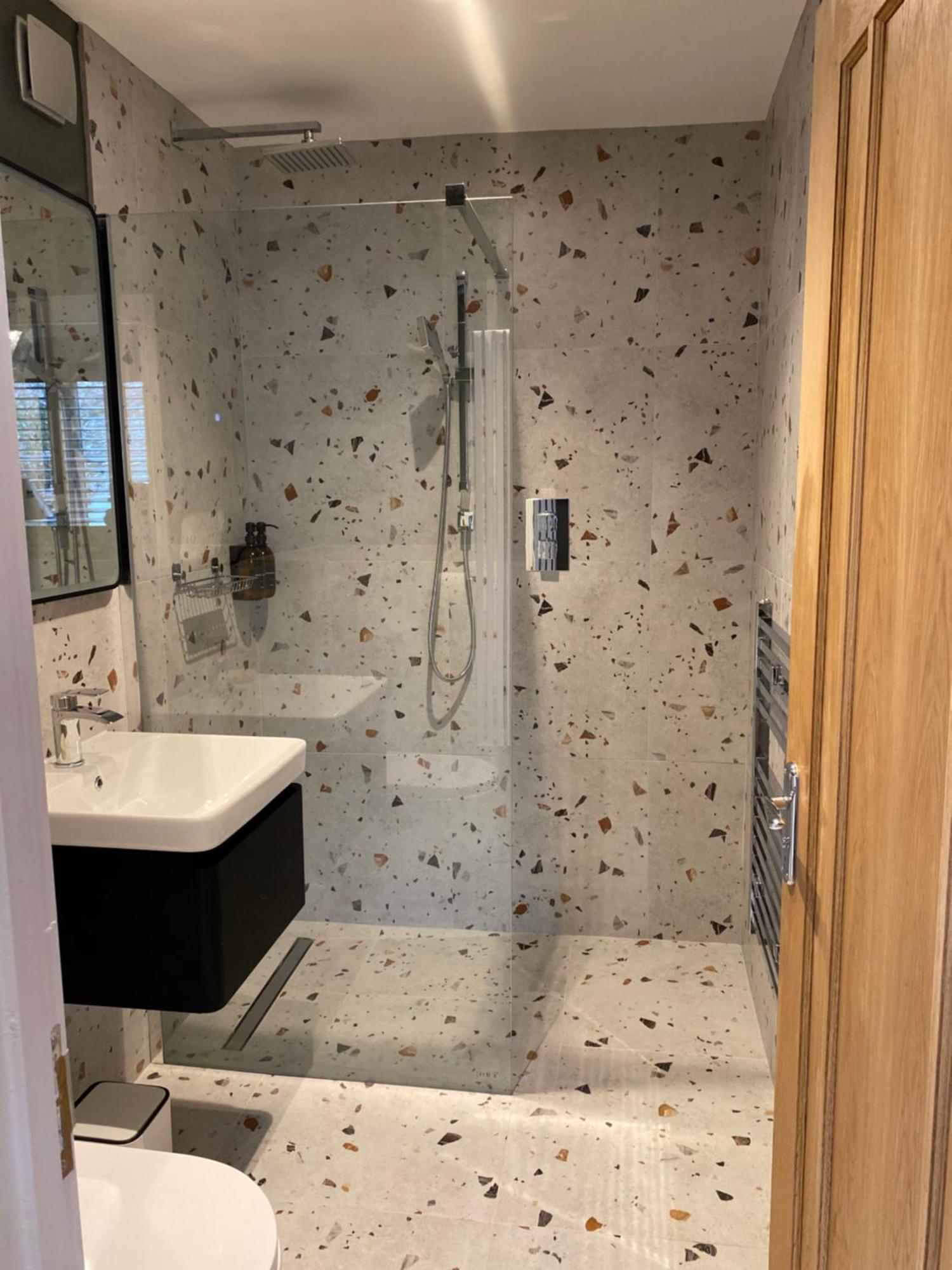 Luxury Private In - Great Location * Oxford
